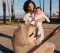 Cybex Balios Fold Cot
