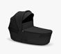 Cybex Balios Fold Cot