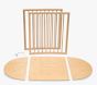 Stokke<sup>&reg;</sup> Sleepi<sup>&trade;</sup> Bed Extension Kit