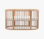 Stokke® Sleepi™ Crib