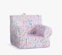 Anywhere Chair<sup>&reg;</sup>, Wildflower Butterfly All-Over-Print