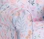 Anywhere Chair<sup>&reg;</sup>, Wildflower Butterfly All-Over-Print