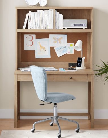 $500 - $1,000 Price Desks & Desk Chairs | Pottery Barn Kids