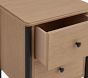 Baylen Nightstand (19")