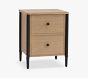 Baylen Nightstand (19")