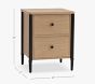 Baylen Nightstand (19")
