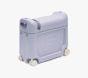 Open Box: Stokke® JetKids™ BedBox™ - Arctic Blue​
