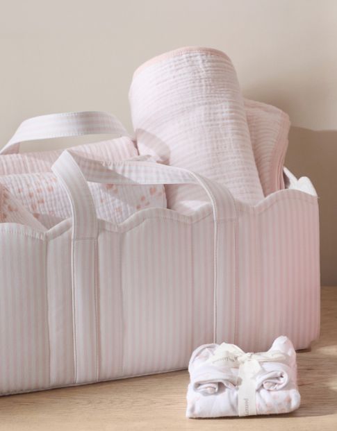 Gift Sets