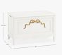 LoveShackFancy Toy Chest