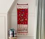 Scenic Felt Birds on a Line Activity Advent Calendar
