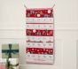 Quilted Icons Activity Advent Calendar