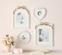LoveShackFancy Bow Gallery in a Box, Set of 4