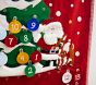 Rudolph<sup>&reg;</sup> Christmas Advent Calendar