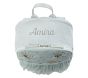 Tutu du Monde Tutu Star Burst Colby Backpack