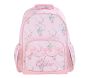 LoveShackFancy Arcadian Floral Mackenzie Backpack &amp; Lunch Bundle, Set of 3