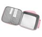 LoveShackFancy Arcadian Floral Mackenzie Lunch Box