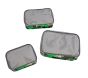 Minecraft Camo Mackenzie Packing Cubes