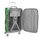 Minecraft Camo Mackenzie Ultimate Luggage