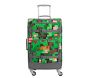 Minecraft Camo Mackenzie Ultimate Luggage