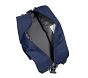 Navy Make It Mine Duffle
