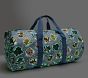 Pokémon Glow-in-the-Dark Mackenzie Large Duffle