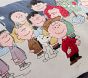 Peanuts<sup>&reg;</sup> Charlie Brown<sup>&reg;</sup> Holiday Lumbar Pillow