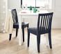 Carolina Play Chairs