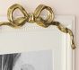 LoveShackFancy Bow Gallery in a Box, Set of 4