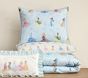 Disney Princess Enchanted Comforter Bedding Set