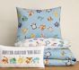 Pokémon Duvet Bedding Set