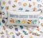 Pokémon Blanket &amp; Pillow Bundle