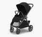 UPPAbaby<sup>&reg;</sup> Kona Stroller