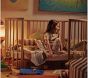 Stokke® Sleepi™ Crib