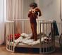 Stokke® Sleepi™ Crib