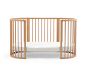 Stokke® Sleepi™ Crib