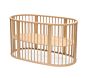 Stokke® Sleepi™ Crib