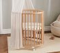 Stokke<sup>&reg;</sup> Sleepi<sup>&trade;</sup> Mini Crib Mattress