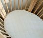 Stokke<sup>&reg;</sup> Sleepi<sup>&trade;</sup> Mini Crib Mattress