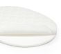 Stokke<sup>&reg;</sup> Sleepi<sup>&trade;</sup> Mini Crib Mattress