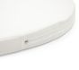 Stokke<sup>&reg;</sup> Sleepi<sup>&trade;</sup> Mini Crib Mattress