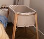 Stokke<sup>&reg;</sup> Snoozi<sup>&trade;</sup> Bassinet