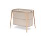 Stokke<sup>&reg;</sup> Snoozi<sup>&trade;</sup> Bassinet