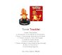Toniebox 2 Pokémon Starter Set