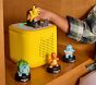 Toniebox 2 Pokémon Starter Set