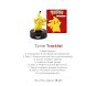 Pokémon Tonies 4-Pack