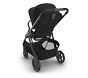 UPPAbaby<sup>&reg;</sup> Kona Stroller