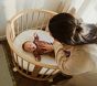 Stokke<sup>&reg;</sup> Sleepi<sup>&trade;</sup> Mini Crib & Mattress Set