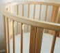 Stokke<sup>&reg;</sup> Sleepi<sup>&trade;</sup> Mini Crib & Mattress Set