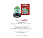 Toniebox 2 Pokémon Bundle