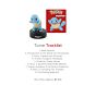 Toniebox 2 Pokémon Bundle